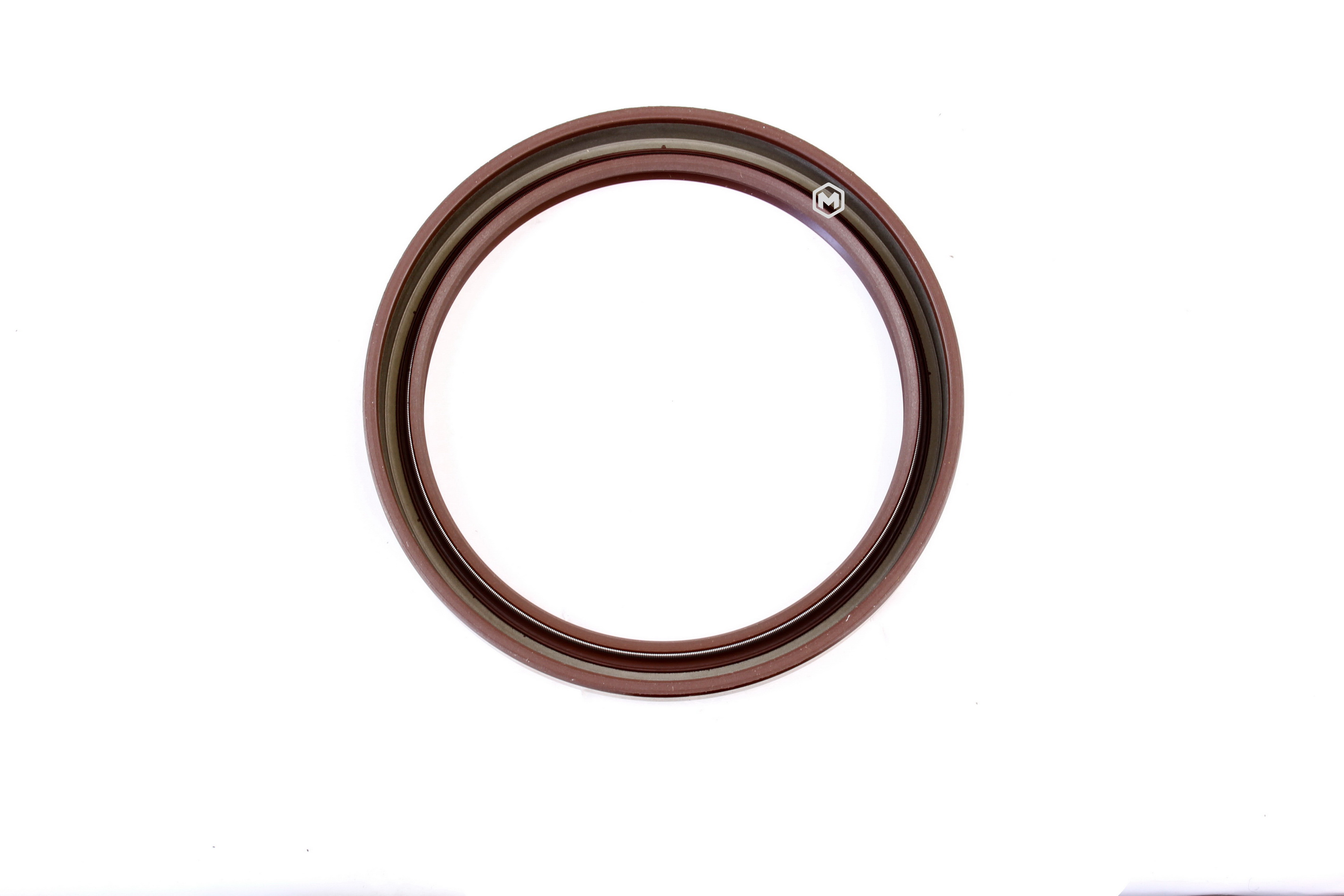 Myriad | OIL SEAL VECTOR REAR (MRD-25-37198-00 MRD-25-39890-00)